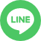 ぶらうにいの公式LINEへリンク